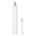 SOOCAS X1 Sonic Electrical Toothbrush TootWaterproof